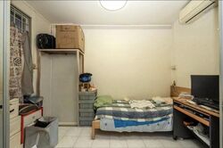 Blk 721 Jurong West Avenue 5 (Jurong West), HDB 4 Rooms #632957321